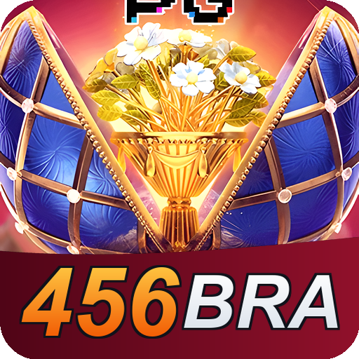 Fortune Rabbit Slot - RTP 97.1%