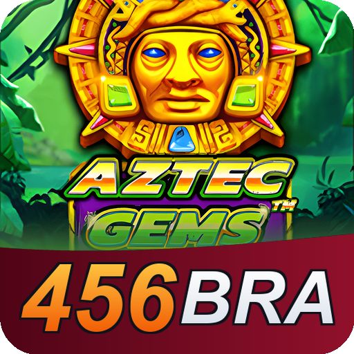 Gates of Olympus Slot - RTP 96.5%