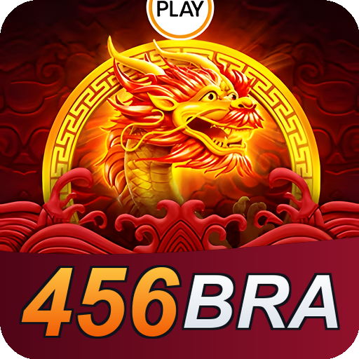 Fortune Tiger Slot - RTP 96.8%